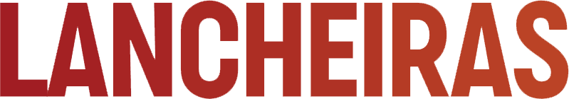 Lancheiras