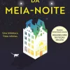 A Biblioteca da Meia-Noite de Matt Haig