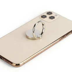 Acessório para Suporte Telemóvel