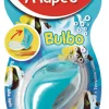 Afia com Depósito Bulbo Maped (artigo sortido)