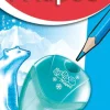 Afia com Depósito Igloo Maped