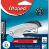Agrafador Universal Mini com 400 Agrafos Maped
