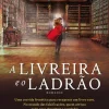 A Livreira e o Ladrão de Oliver Espinosa