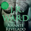 Amante Revelado de J. R. Ward