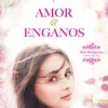 Amor e Enganos de Julia Quinn Série Bridgerton - Volume III