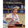 A Nossa Cozinha de Maria José Sousa