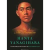 Ao Paraíso de Hanya Yanagihara