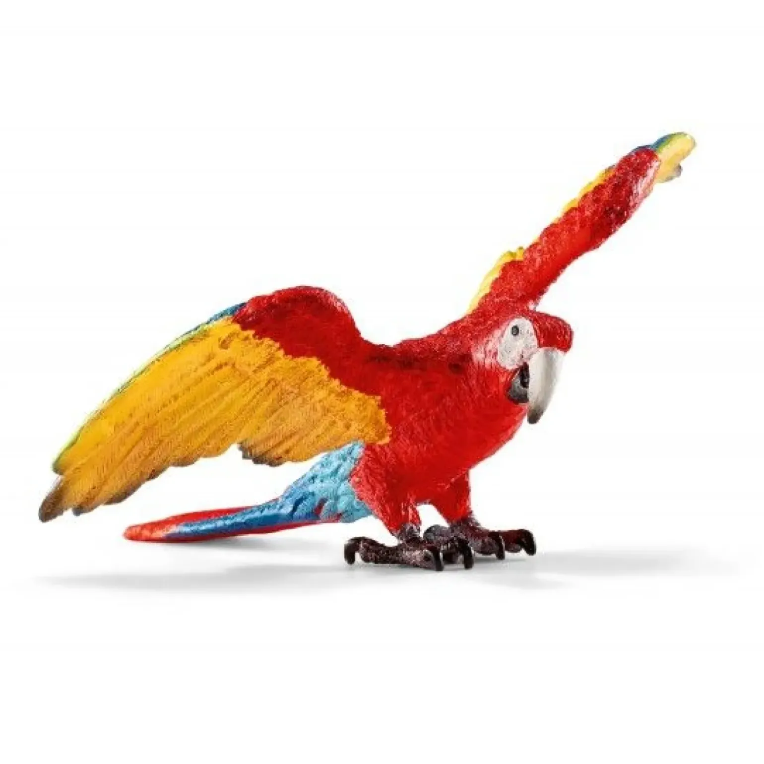Arara Schleich