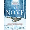 As Nove de Gwen Strauss