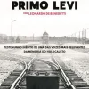Assim Foi Auschwitz de Primo Levi e Leonardo de Benedetti - Livro de Bolso