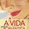 A Vida (pouco) Romântica de Ally Hughes de Jules Moulin