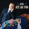 Azul até ao Fim de Jorge Nuno Pinto da Costa
