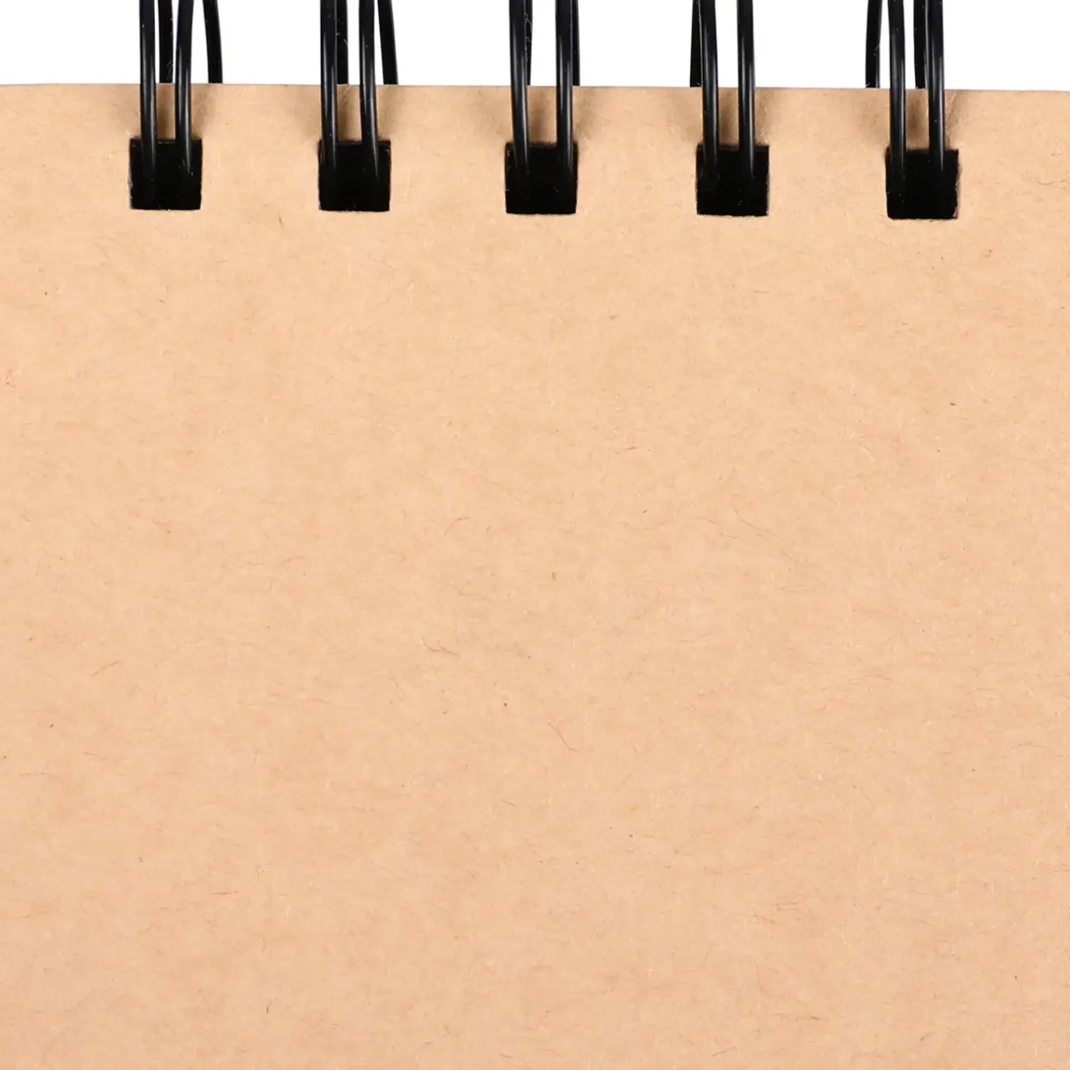 Bloco Notas Aderente 7,5*5Cm 25 Folhas 4 Unidades Note!