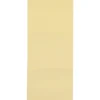 Bloco Notas Aderente 50*40*3 100 Folhas Amarelo Note!
