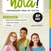 Boa Nota! Preparação para os Testes - 7º Ano (volume 1)