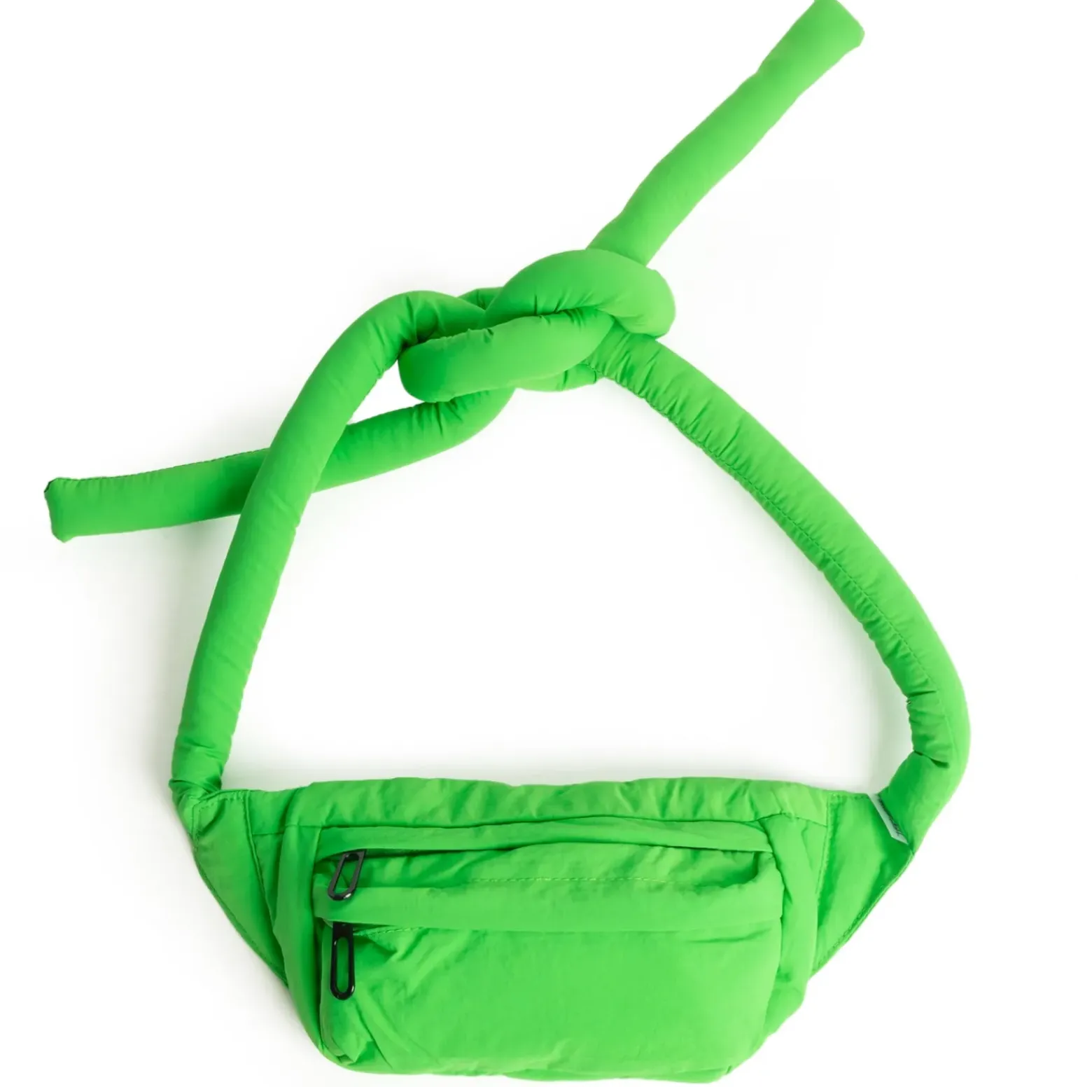 Bolsa Cintura