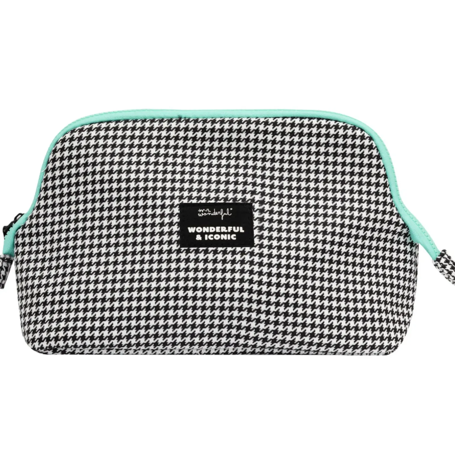 Bolsa Necessaire - Wonderful & Iconic