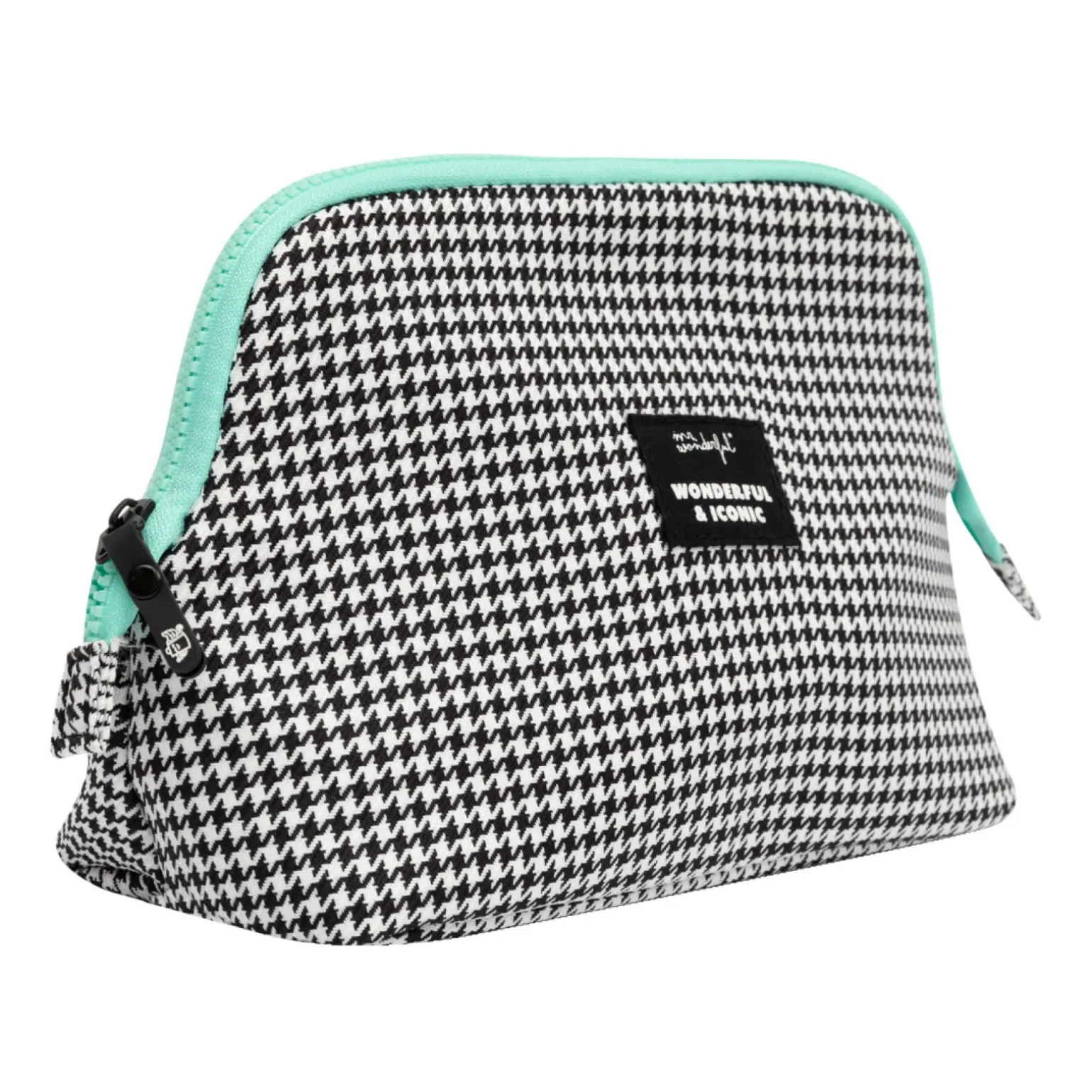 Bolsa Necessaire - Wonderful & Iconic