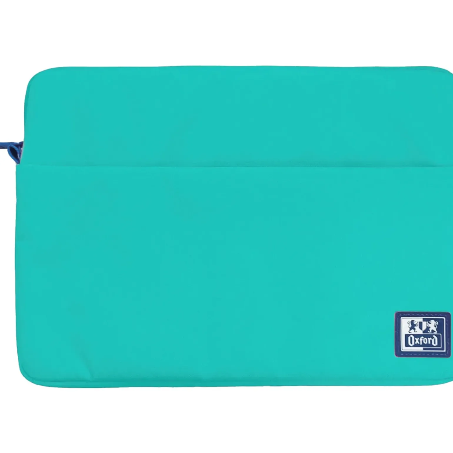 Bolsa Para Portatil B-Case Ice Mint Oxford