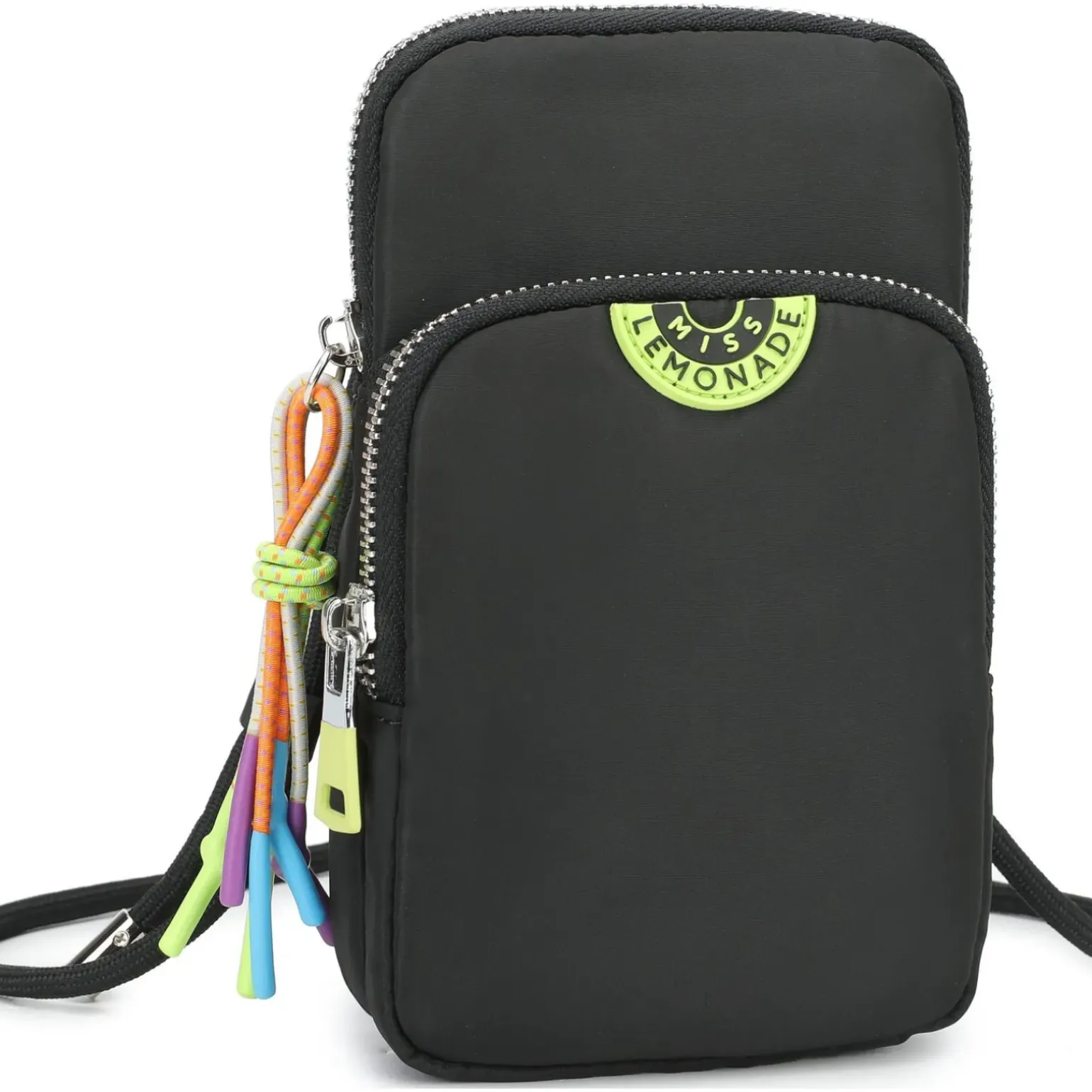 Bolsa Telemóvel Miss Lemonade