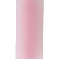 Borracha Com Perfume 3 Unidades
