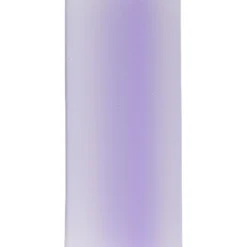 Borracha Com Perfume 3 Unidades