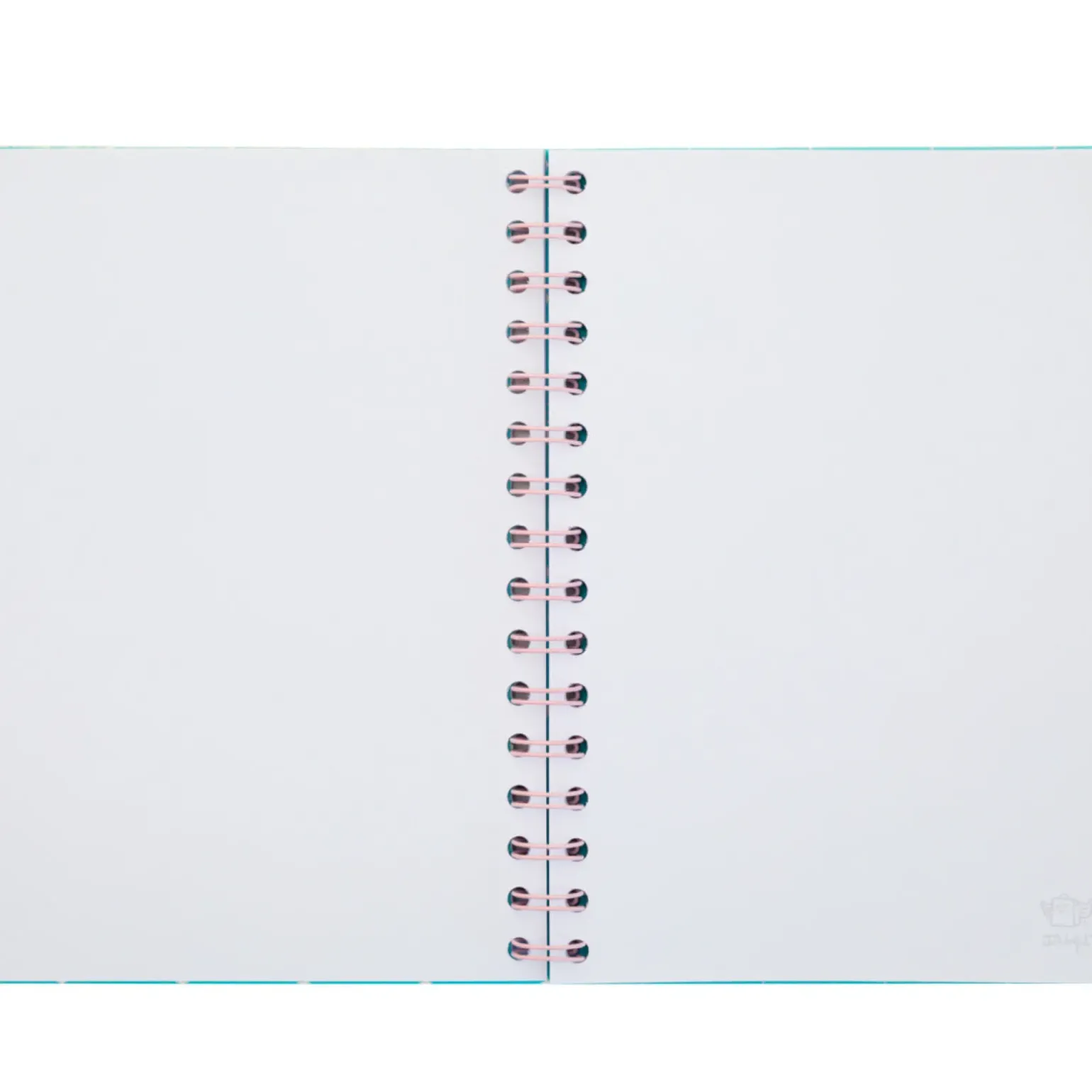 Caderno A5 - Dreaming, Creating, Shining