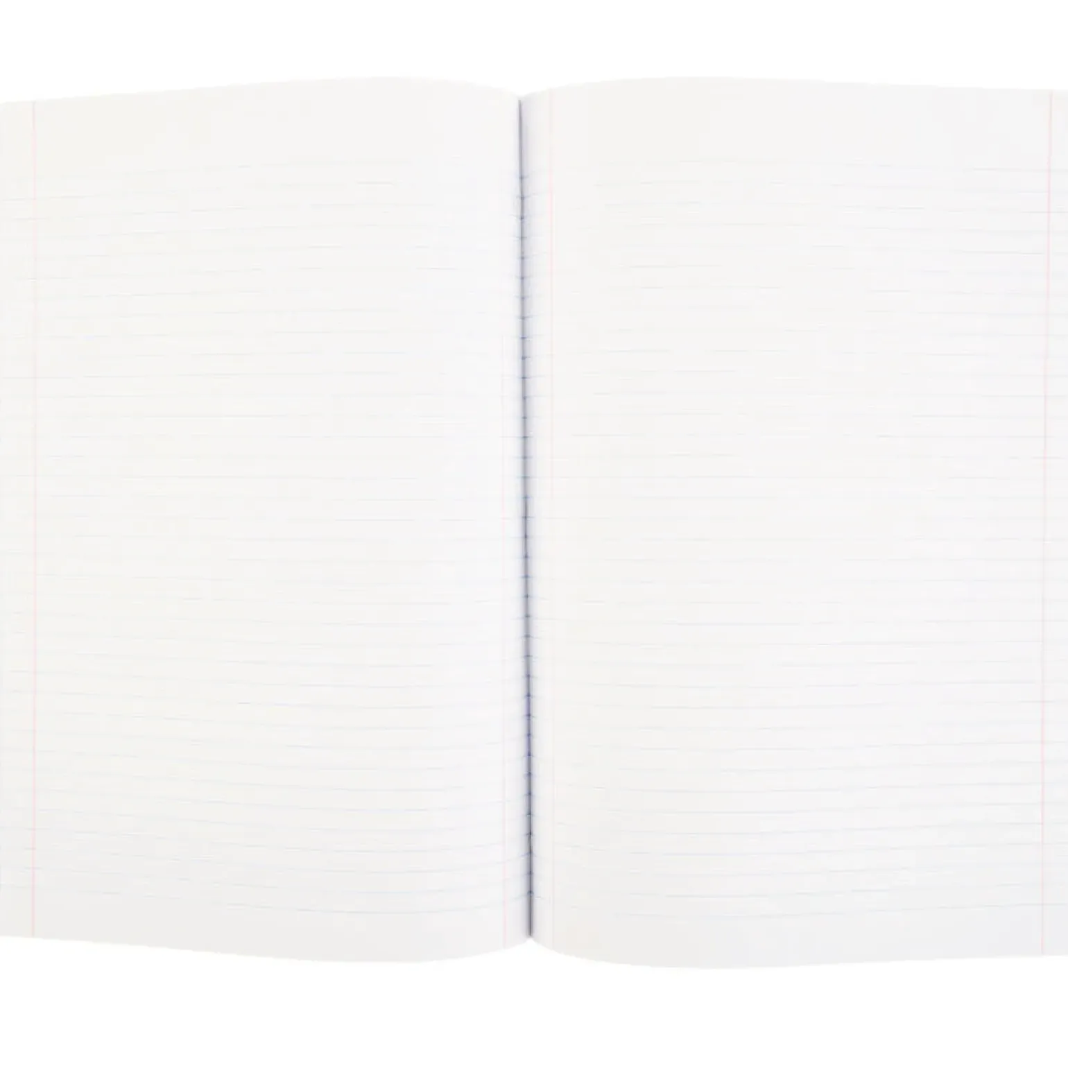Caderno Agrafado A5 Capa Preta Com Plástico 80 Folhas Note!