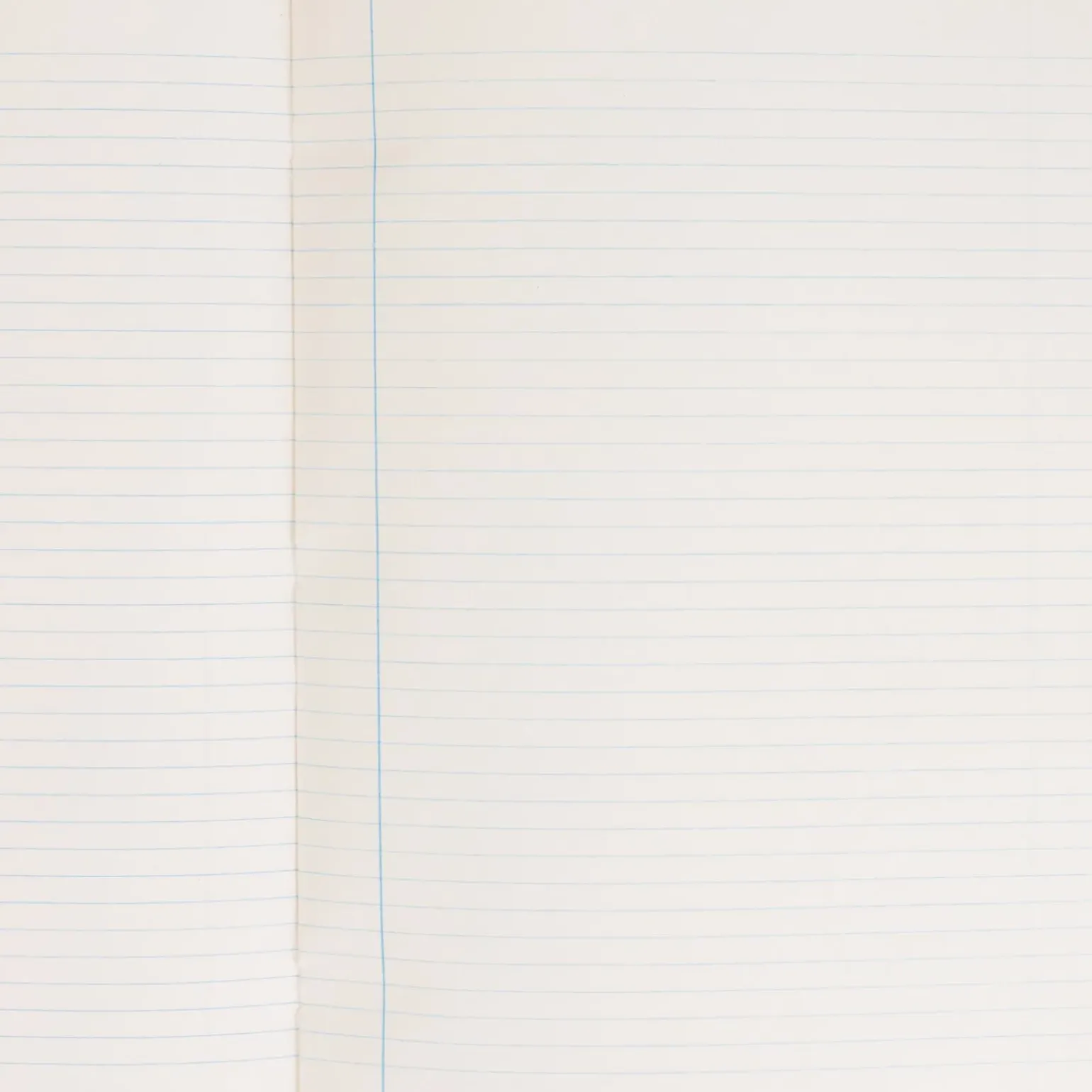 Caderno Agrafado A4 Flex