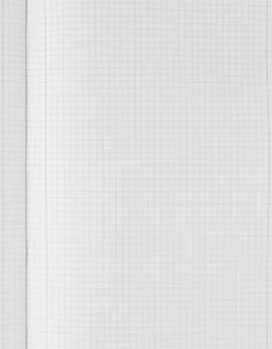 Caderno Agrafado A4 Flex 48 Folhas 90G Liberty