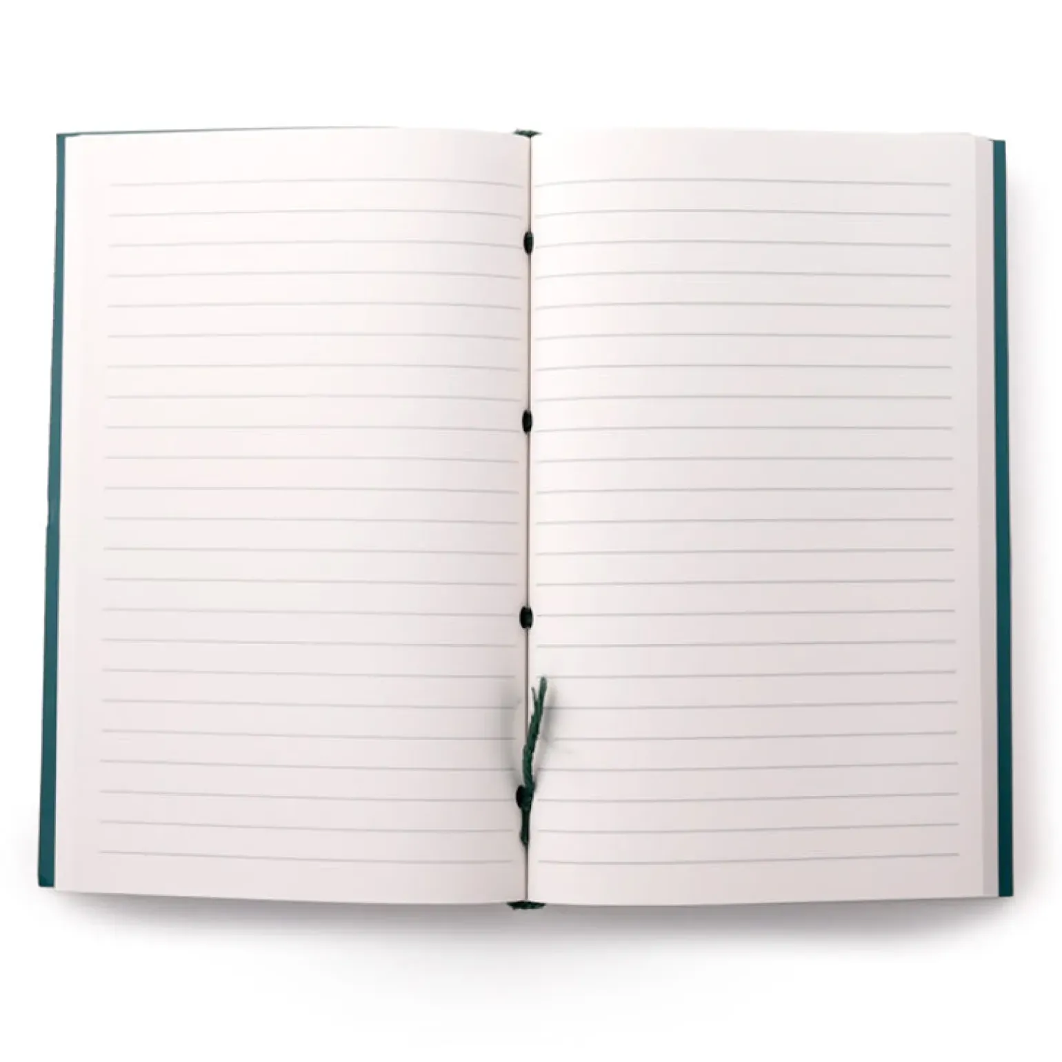 Caderno A5 - Reino Marinho Pedra
