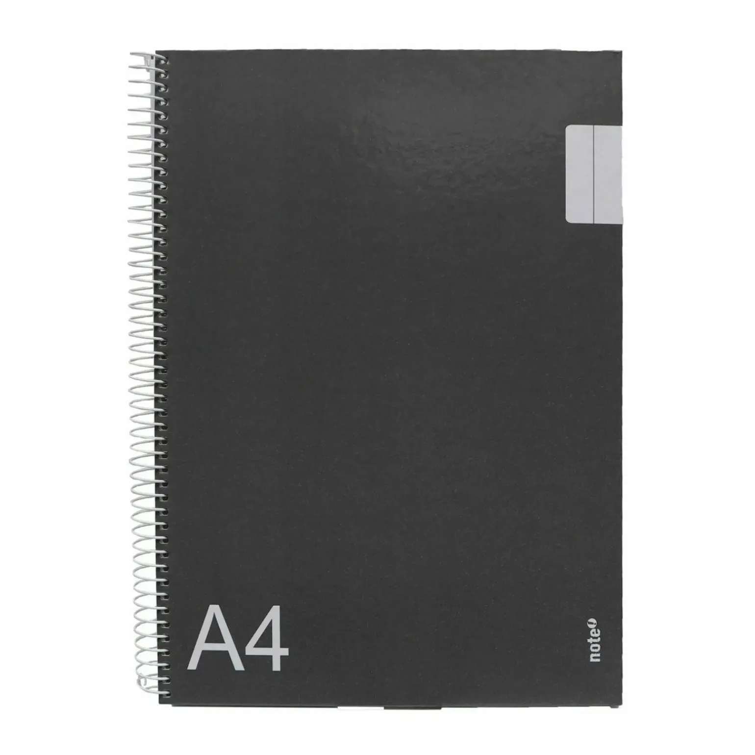Caderno Espiral A4 L 100F Tecnoline Note!