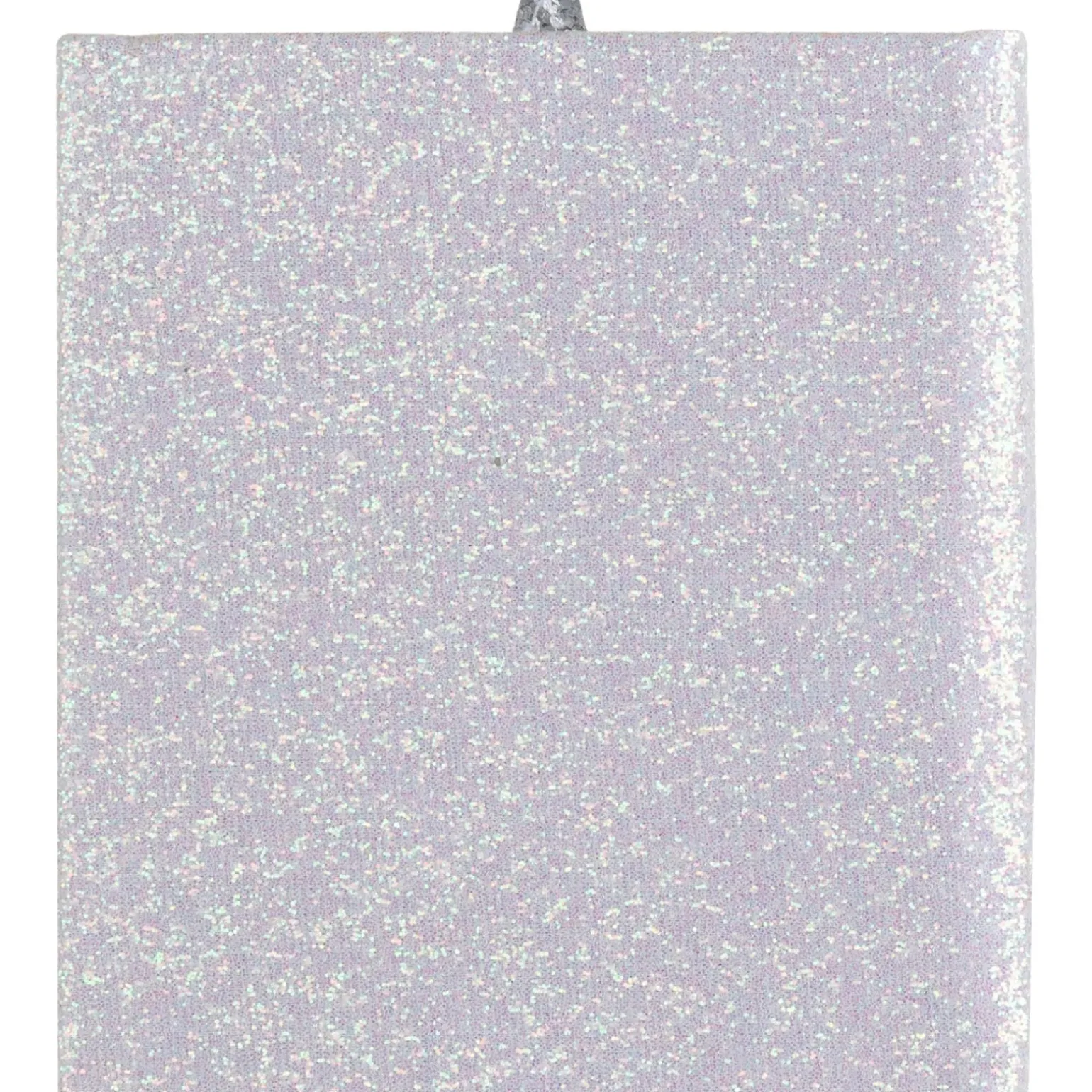 Caderno Gift 80 Folhas Unicorn