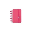 Caderno Inteligente All Pink