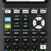 Calculadora Recondicionada Casio Fx-9860 Giii