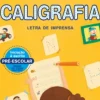 Caligrafia