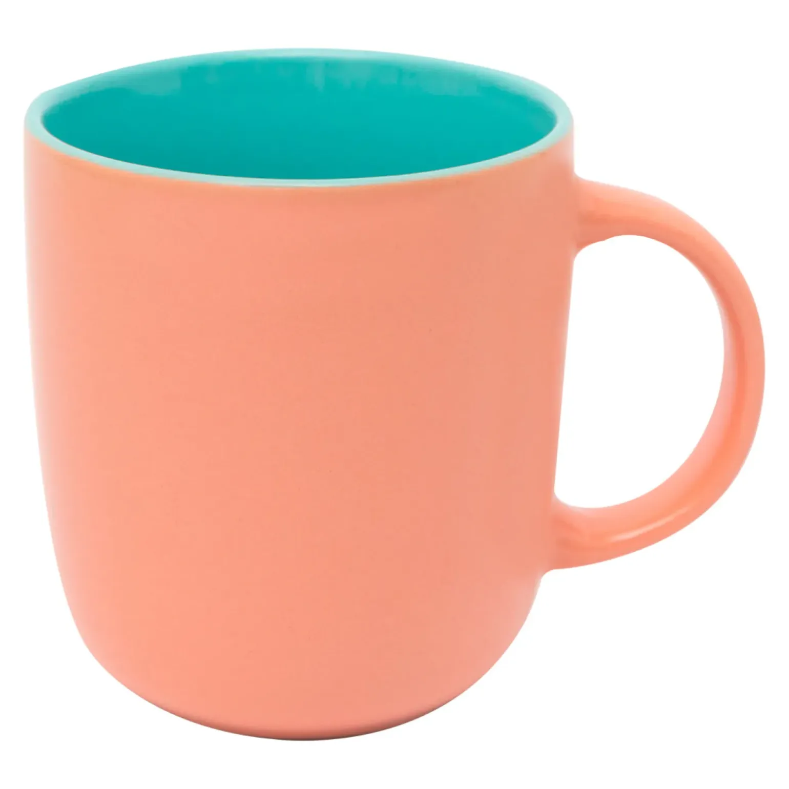 Caneca - Esta Afilhada Tem Tudo, Não