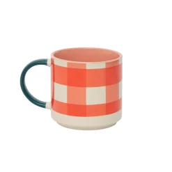Caneca - Mãe, O Teu Sorriso Vale Tudo