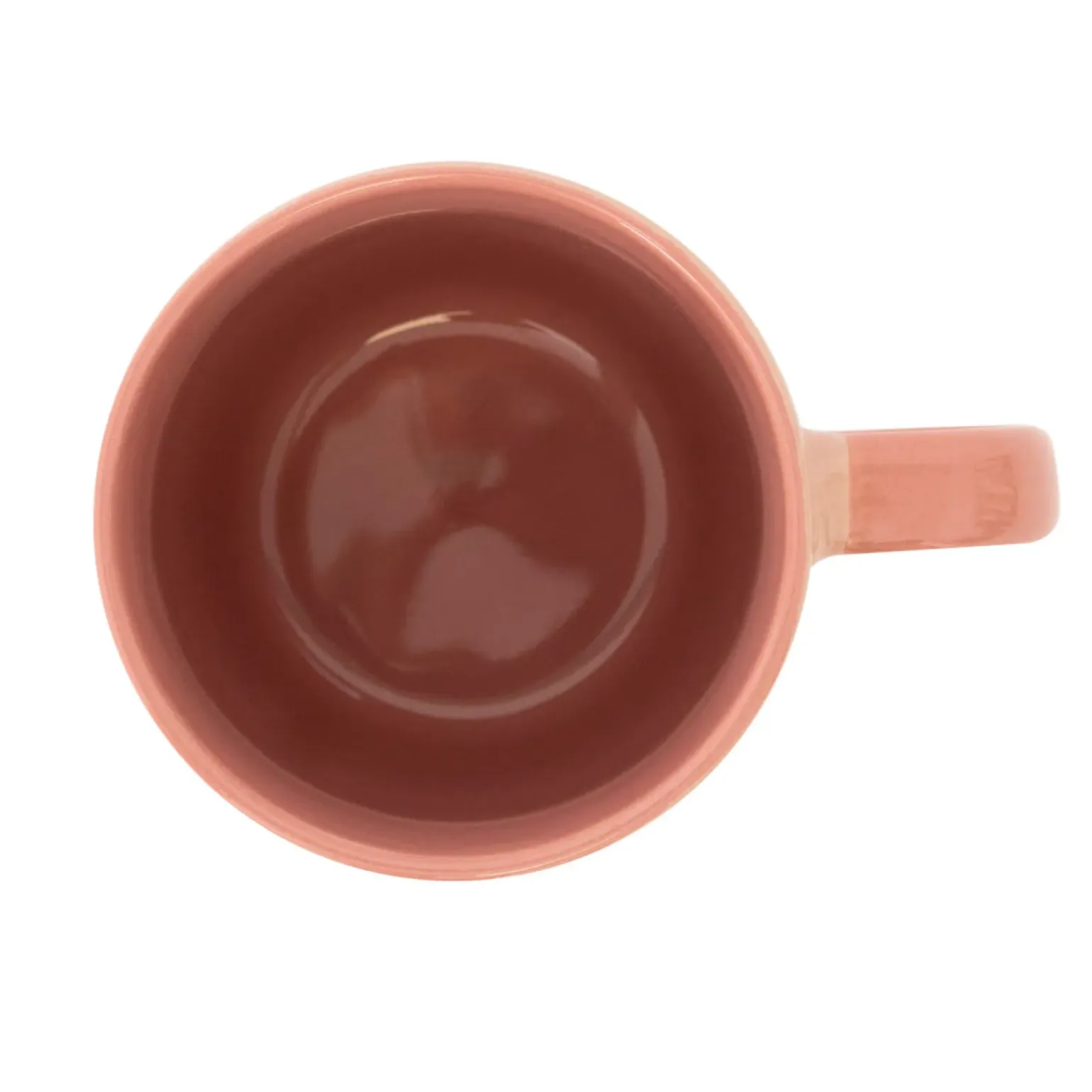 Caneca - O Que É Bom, Contigo