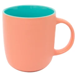 Caneca - Uma Caneca Encantada Para