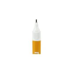 Caneta Corretora 7ml