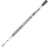 Caneta Gelly Roll Cor Metalica Pt Sakura