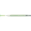 Caneta Gelly Roll Cor Metalica Verde Sakura