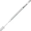 Caneta Gelly Roll Cor Metalica Cz Sakura