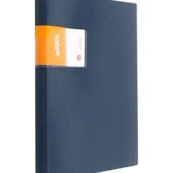 Capa Catálogo 40 Bolsas Sortido Note!