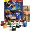 Carros em Viagem - Sempre a Acelerar!