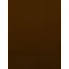 Cartolina 50X70Cm 180G Castanho Paperpoint