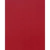 Cartolina 50X70Cm 180G Cereja Paperpoint