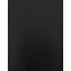 Cartolina 50X70Cm 180G Preto Paperpoint