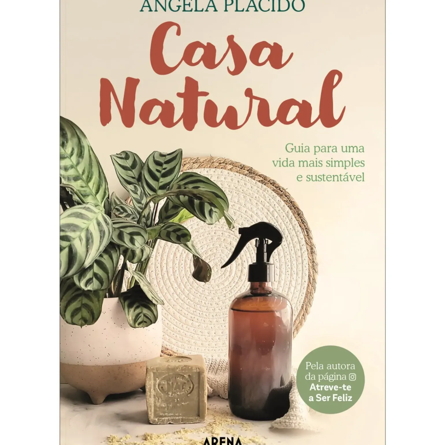Casa Natural
